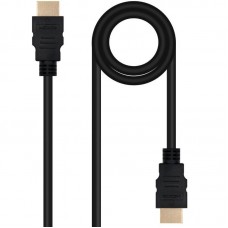 CABLE NANOCABLE 10 15 3801-L150