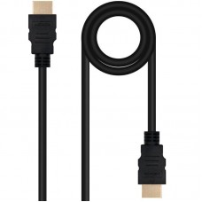 CABLE NANOCABLE 10 15 3802
