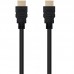 CABLE NANOCABLE 10 15 3802-DU4 CABLE NANOCABLE 10 15 3802