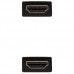 CABLE NANOCABLE 10 15 3802-DU4 CABLE NANOCABLE 10 15 3802