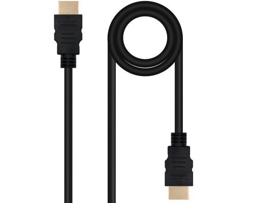 CABLE NANOCABLE 10 15 3807-DU3 CABLE NANOCABLE 10 15 3807