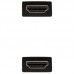 CABLE NANOCABLE 10 15 3807-DU3 CABLE NANOCABLE 10 15 3807