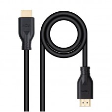 CABLE NANOCABLE 10 15 3900