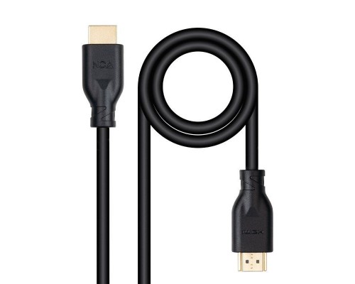 CABLE NANOCABLE 10 15 3900-DU2 CABLE NANOCABLE 10 15 3900