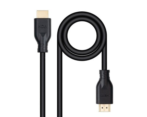 CABLE NANOCABLE 10 15 3901-L150-DU3 CABLE NANOCABLE 10 15 3901-L150