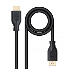 CABLE NANOCABLE 10 15 3901