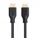 CABLE NANOCABLE 10 15 3901