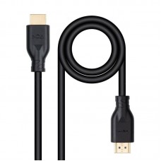 CABLE NANOCABLE 10 15 3902