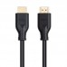 CABLE NANOCABLE 10 15 3910-DU3 CABLE NANOCABLE 10 15 3910