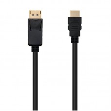 CABLE NANOCABLE 10 15 4300
