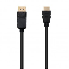 CABLE NANOCABLE 10 15 4301-L150