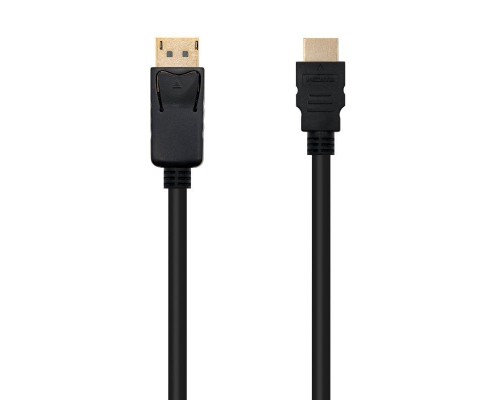 CABLE NANOCABLE 10 15 4301-L150-DU3 CABLE NANOCABLE 10 15 4301-L150