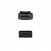 CABLE NANOCABLE 10 15 4301-L150-DU3 CABLE NANOCABLE 10 15 4301-L150