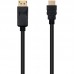 CABLE NANOCABLE 10 15 4305-DU3 CABLE NANOCABLE 10 15 4305