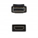 CABLE NANOCABLE 10 15 4310