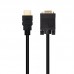 CABLE NANOCABLE 10 15 4348