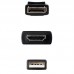 CABLE NANOCABLE 10 15 4352