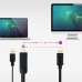 CABLE NANOCABLE 10 15 4352