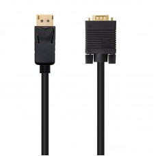 CABLE NANOCABLE 10 15 4401