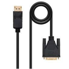 CABLE NANOCABLE 10 15 4502