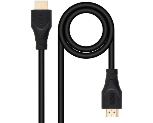 CABLE NANOCABLE 10 15 4701