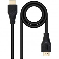 CABLE NANOCABLE 10 15 4705
