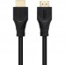 CABLE NANOCABLE 10 15 4705-DU4 CABLE NANOCABLE 10 15 4705