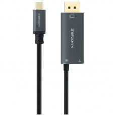 CABLE NANOCABLE 10 15 5012
