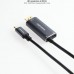 CABLE NANOCABLE 10 15 5012