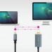 CABLE NANOCABLE 10 15 5022