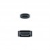 CABLE NANOCABLE 10 15 5103