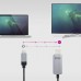 CABLE NANOCABLE 10 15 5103