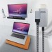 CABLE NANOCABLE 10 15 5103