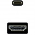 CABLE NANOCABLE 10 15 5135-DU3 CABLE NANOCABLE 10 15 5135