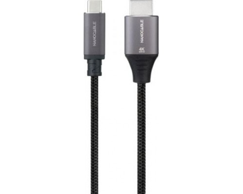 CABLE NANOCABLE 10 15 5262