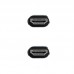 CABLE NANOCABLE HDMI 10 15 8003