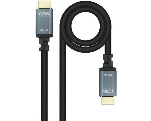 CABLE NANOCABLE 10 15 8005-DU3 CABLE NANOCABLE 10 15 8005