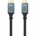 CABLE NANOCABLE 10 15 8005-DU3 CABLE NANOCABLE 10 15 8005