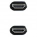 CABLE NANOCABLE 10 15 8005-DU3 CABLE NANOCABLE 10 15 8005