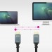 CABLE NANOCABLE 10 15 8005-DU3 CABLE NANOCABLE 10 15 8005