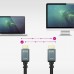 CABLE NANOCABLE 10 15 8010