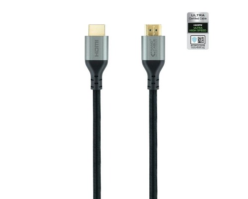 CABLE NANOCABLE HDMI 10 15 8101-L150-DU2 CABLE NANOCABLE HDMI 10 15 8101-L150