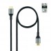 CABLE NANOCABLE HDMI 10 15 8101-L150-DU2 CABLE NANOCABLE HDMI 10 15 8101-L150