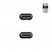 CABLE NANOCABLE HDMI 10 15 8102-DU2 CABLE NANOCABLE HDMI 10 15 8102
