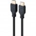 CABLE NANOCABLE 10 15 8300
