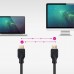 CABLE NANOCABLE 10 15 8300