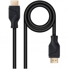 CABLE NANOCABLE 10 15 8301-L150