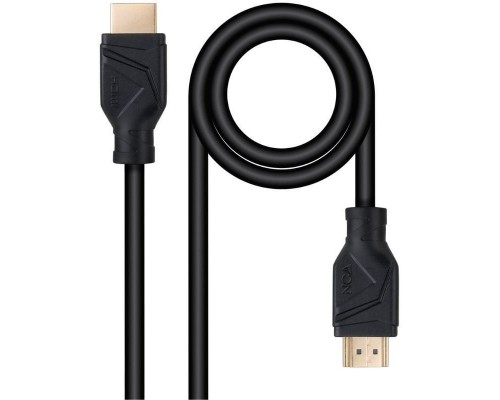 CABLE NANOCABLE 10 15 8302