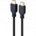 CABLE NANOCABLE 10 15 8302