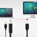 CABLE NANOCABLE 10 16 0205